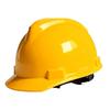 Fengjinzhu Construction Safety Helmet