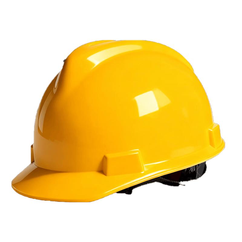 Fengjinzhu Construction Safety Helmet