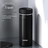 SUPOR Zhuo Series 316 Stainless Steel Business Thermos Mug