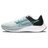 Air Zoom Pegasus 38 Ghost Aqua Donna CW7358-401