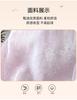 Girls' dress, summer new style, girls' new Chinese style dress, big children's national style cheongsam dress, summer dress, Hanfu dress