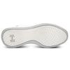 Under Armour Charged Aurora 'White' Women's 3022619-103