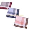 Accesorii – Batiste textile