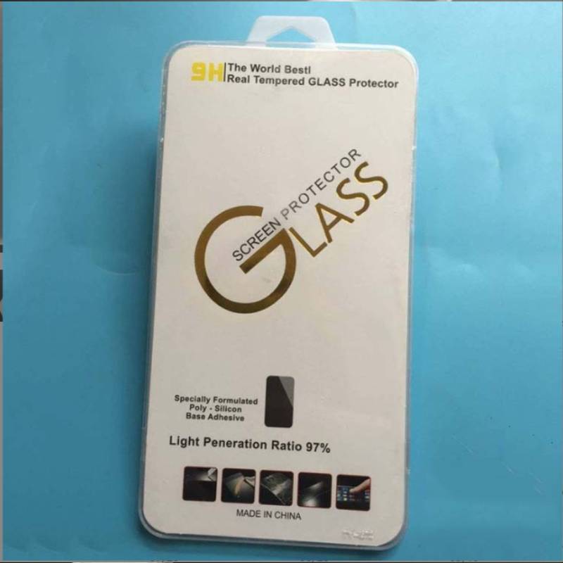 S7 Galaxy For Edg Curved Soft Film Daily Mobile Screen Protector Use