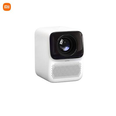 Xiaomi Wanbo 1080P T2 Max (Nou) LED Clear Projection