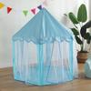 OEINGOEING Kids Indoor Play Tent
