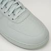 Nike Zapatillas Air Force 1 07 Pro-Tech Light Silver Hombre Gris Claro FB8875-002