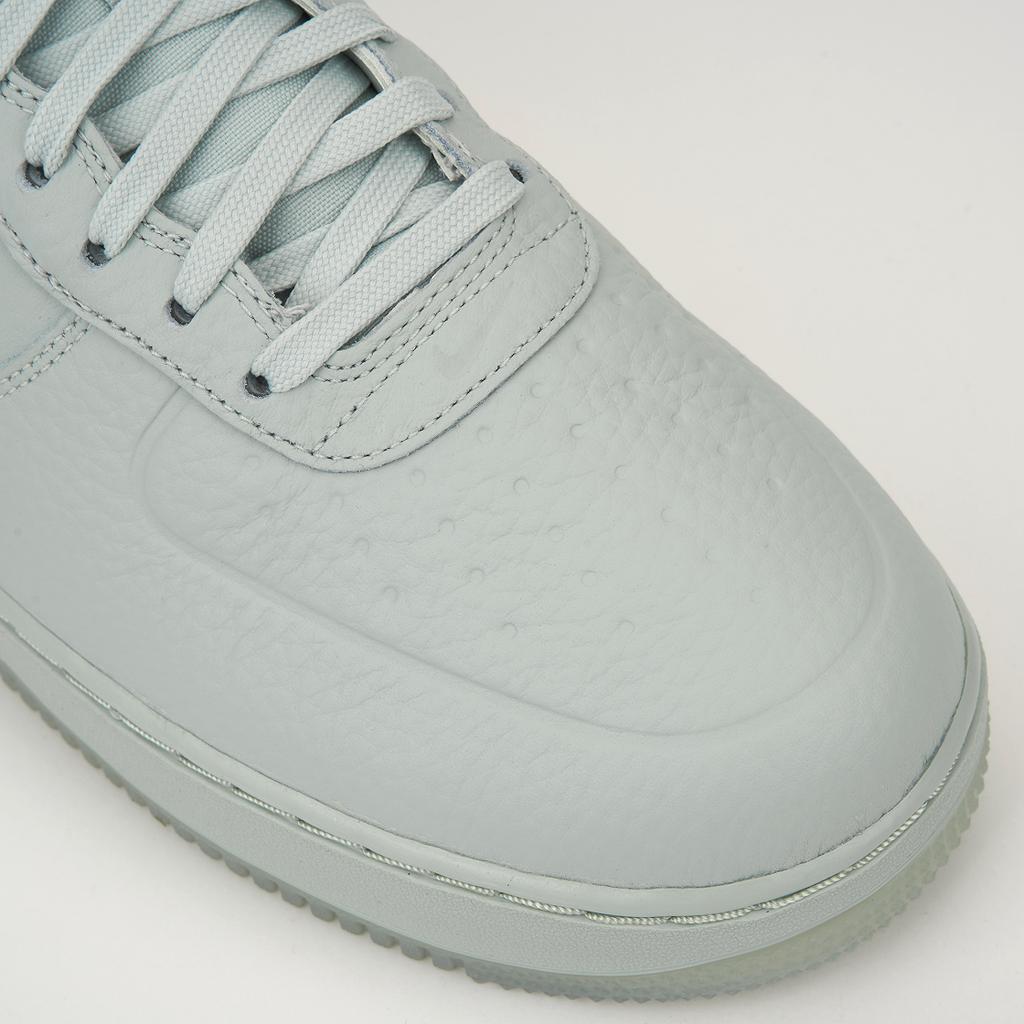 Nike Zapatillas Air Force 1 07 Pro-Tech Light Silver Hombre Gris Claro FB8875-002