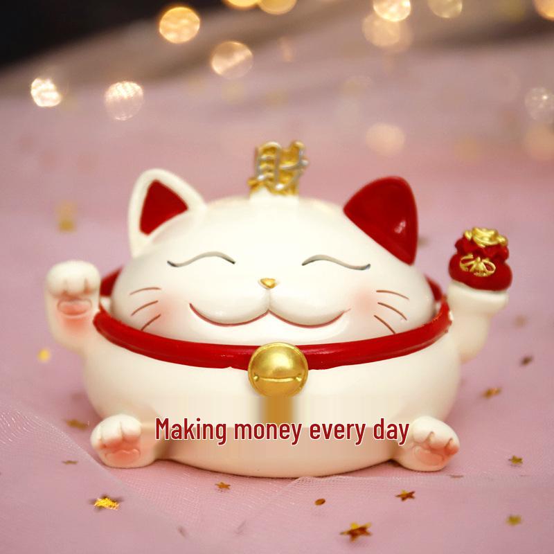  Ornamente cuplu în vârstă în stil Zakka japonez - Decor creativ pentru casă și cadouri de nuntă