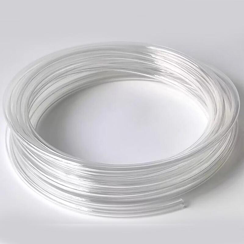 HYDY PU Compressed Air Hose