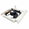 Hitachi Refrigerator Fan Motor 007 R-S42BM-1