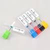 Ceramic Carbide Nail Drill Bits Milling Cutter For Manicure Set Mill Brush Manicure Machine Accessories for Removing Gel Varnish
