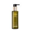 Mild Skin Balancing Vegan Cleanser