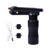 Showpo Rechargeable Handheld Airbrush Marker Tool