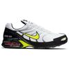 Nike Air Max Torch 4 'White Volt' Sneakers Freizeitschuhe CK0061-100