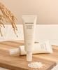 [Paparecipe] Rice Blemish Deep Moist Sun Cream 50ml SPF50+ PA++++