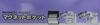 KOKUYO Whiteboard Magnetic 165 B5 Pockets, Approx. Sheets, Size, White, Mac-501NW