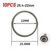 Practical Saw Blade Adapter Reliable Saw Cutting Tool