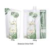 Lux Japan - Super Rich Shine Series Hair Conditioner