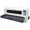 Jolimark Dot Matrix Printers CN Plug (adapter Included)