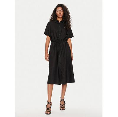 Shirt Dress WW0WW41911