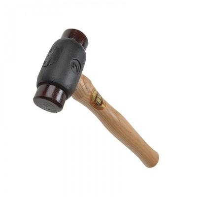Hide Hammer