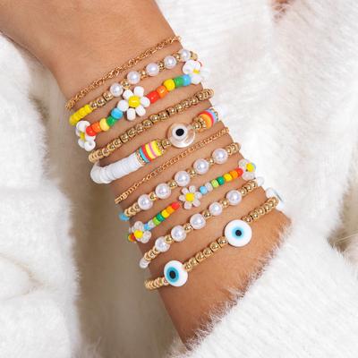 Armbanden – Armbandensets