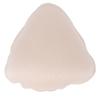 Bra Inserts Comfortable Breathable Soft Filling Bra Pad Suitable for Female Women