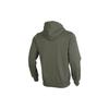 Adidas Jackets Men's Army Green Hooded Moderate Instructor GD5462