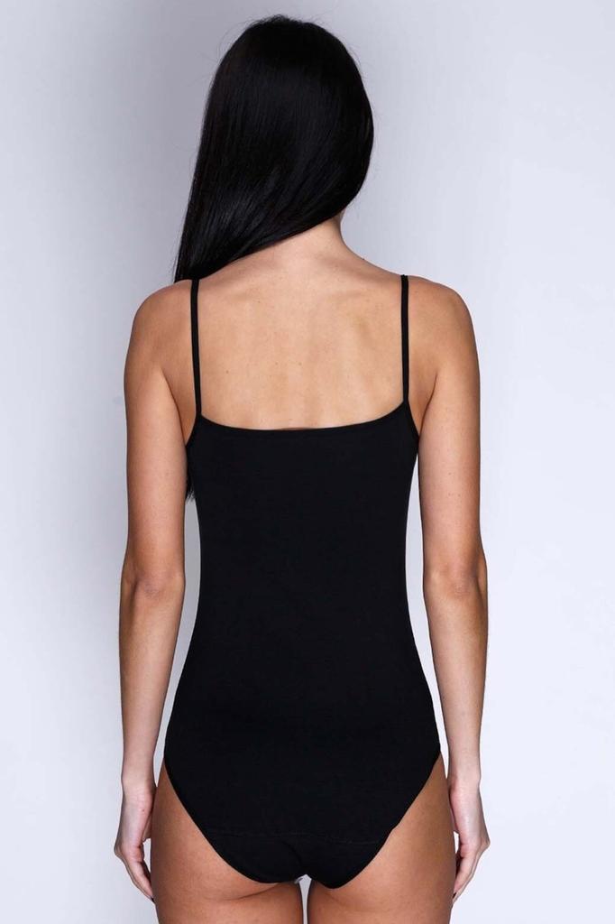 Jiber Bodysuit (83054)