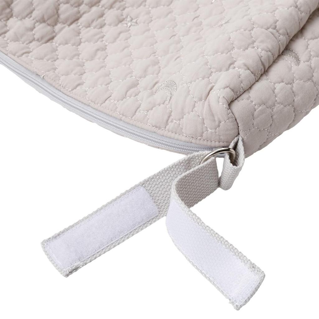 NITORI Windeltasche GY IB02 2116100007769