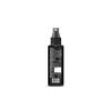 Beardo Thickening Serum Spray 50 Ml Hair Volume Booster For Men Frizz Free Smooth Glossy Travel Friendly Styling Serum
