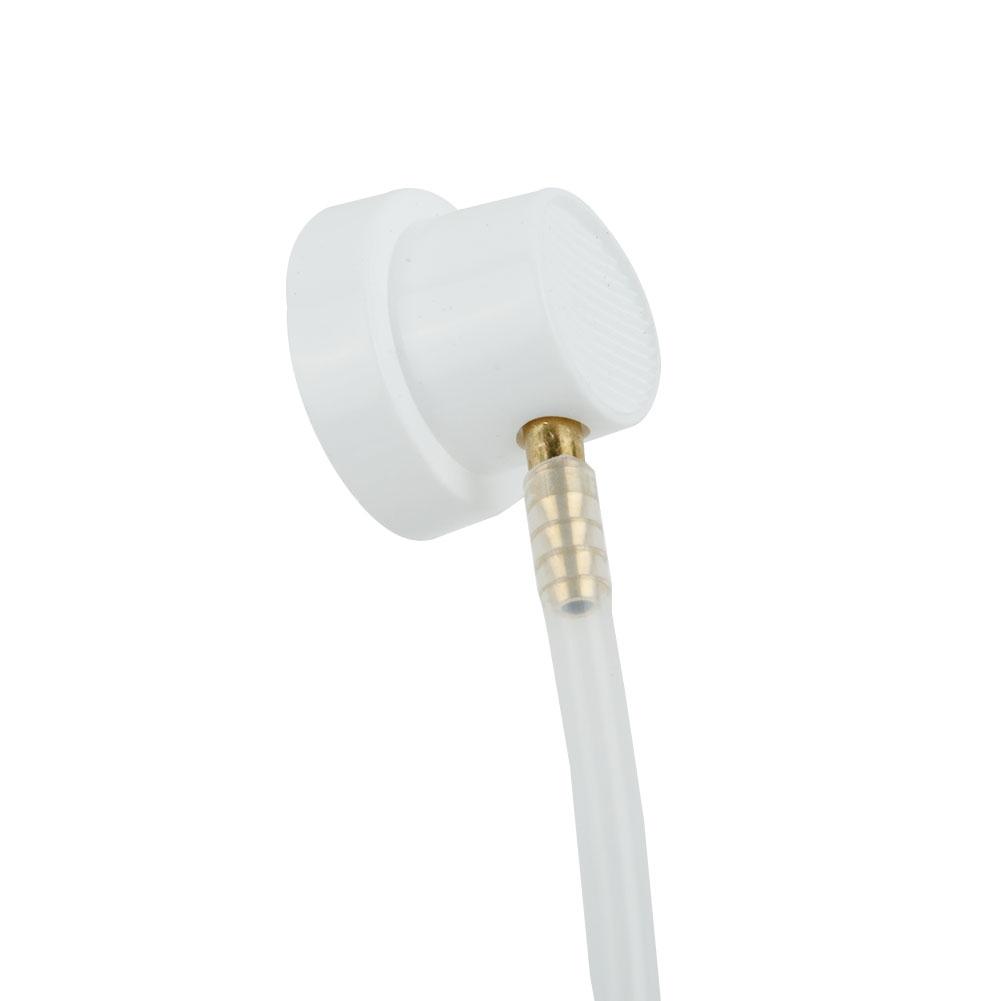 Verlängerungsschlauch Autozubehör Verlängerungsschlauch Hohe Qualität