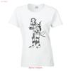 Creation Ladies T Shirt Vintage Homme Soft Designer Clothes Graphic Stylish Slightly Breathable Fashion Versatile
