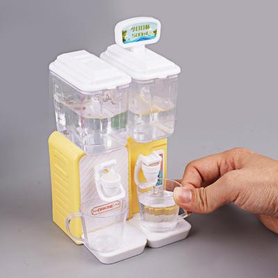 Cocina, comedor y bar – Dispensadores de agua