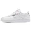 Club C 'White' Men's GZ1605