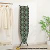 Thickened Ironing Board Pad Durable Ironing Board Cloth Resistant Scorch Heat Shield  Ironing Table