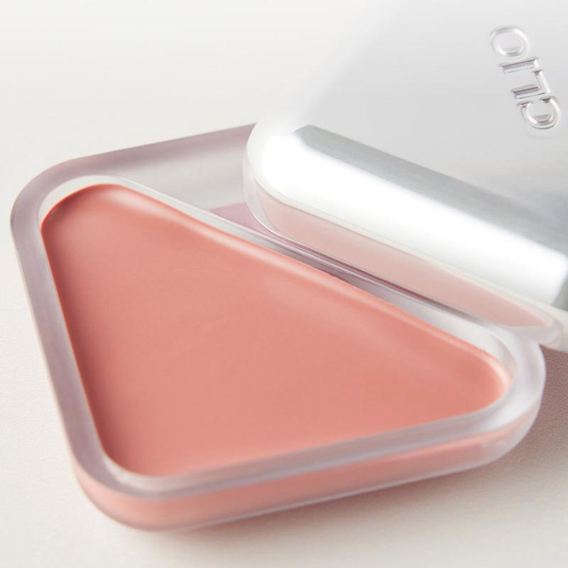 Clio Essential Lipcheek Tap Blur 4.5g