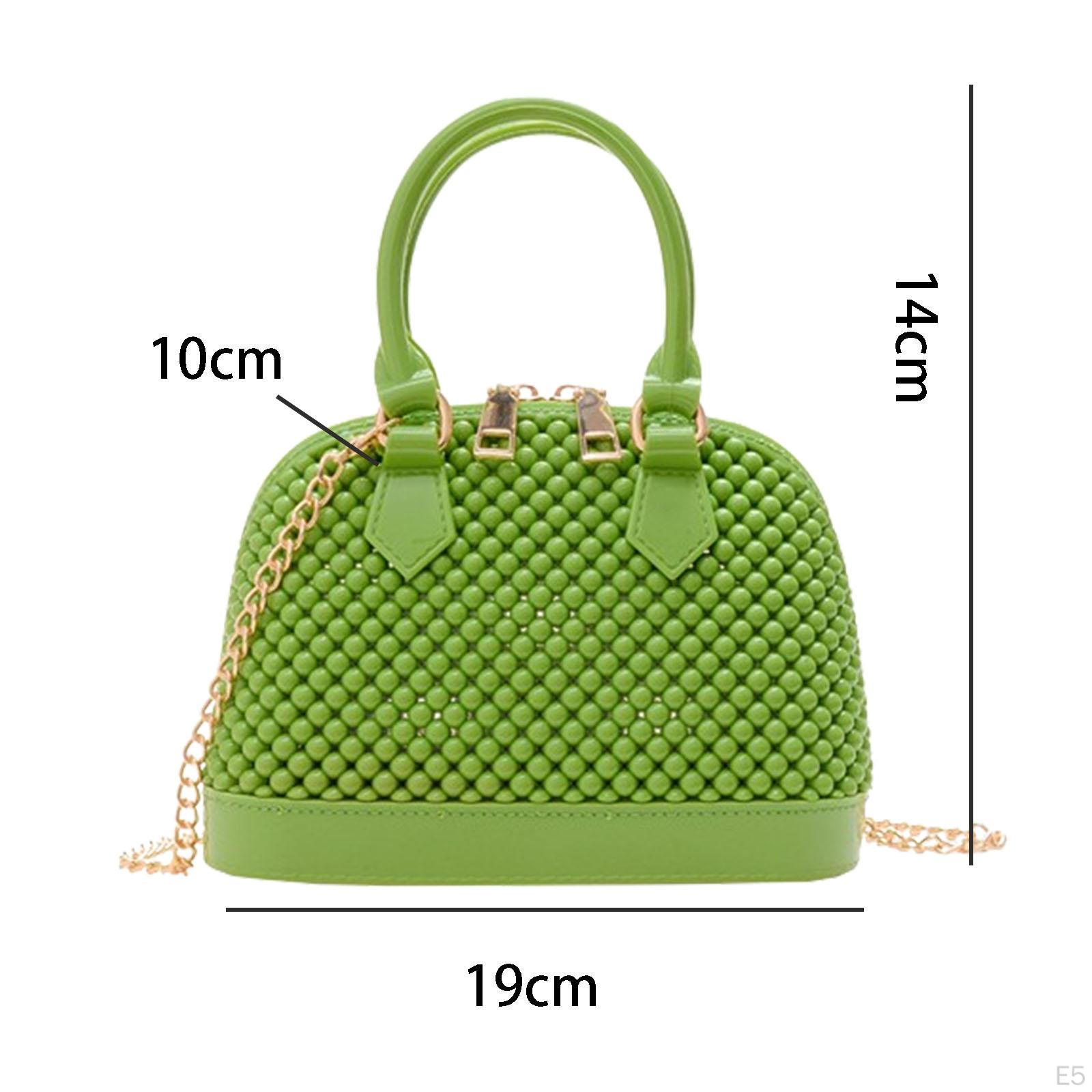 Женская сумка — фото 5