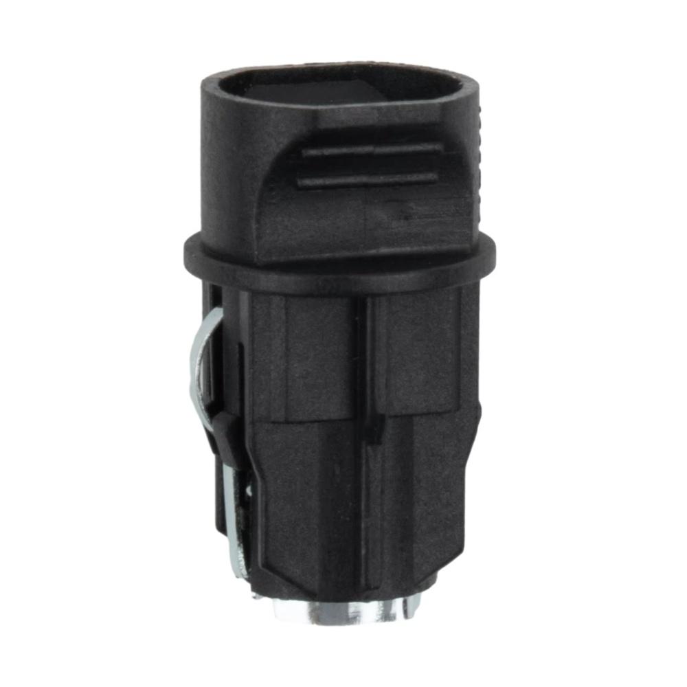 Baklyspæreholder for BMW 3 5 7-serie X6 Z4 E65 E66 F30 F31 63117407330