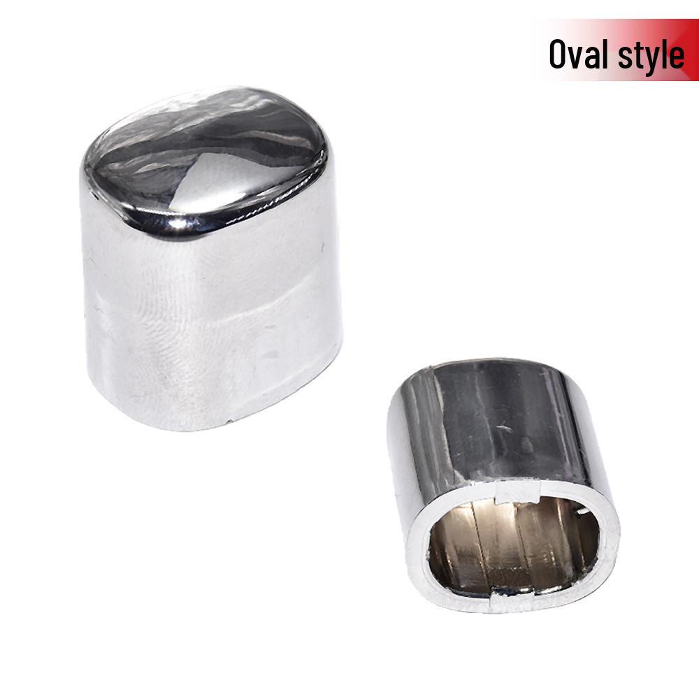 

Volkswagen Handbrake Release Button Cap for Bora, Golf, Lavida, Beetle (1J0711323D)