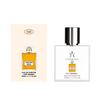 Cocolady 5 Notes Eau de parfum for women