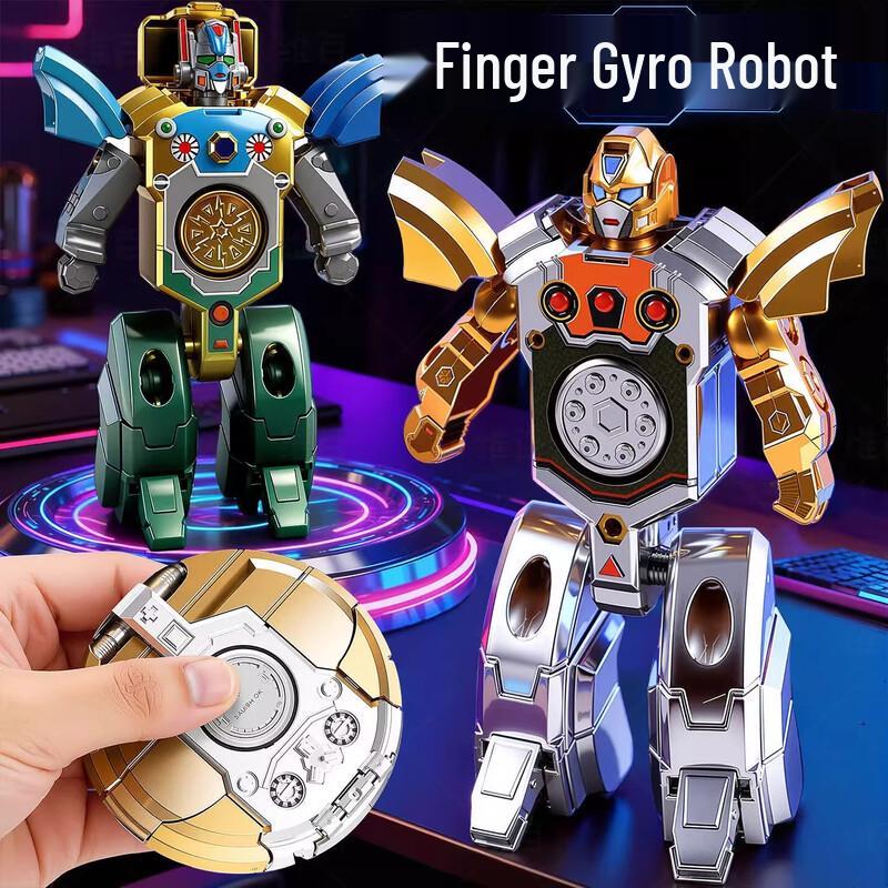 JIANTIAN Kids Activity & Puzzle Toy Collection