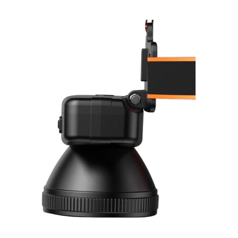 Shenhuo HL55-S High-Lumen Rechargeable Headlamp
