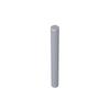 20pcs MOC Parts 87994 Bar 3L mattoni compatibili fai da te Assmble Building Blocks particelle Kid Puzzle cervello giocattolo reg