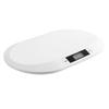 Multi-Function Digital Baby Scale Measure Infant / Pet Weight Accurately 44(lbs) Capacity