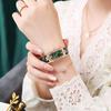 Orologi da donna – Orologi al quarzo