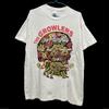 Hot The Growlers Unisex Unisex S-235XL 10D255 Unisex T-Shirt