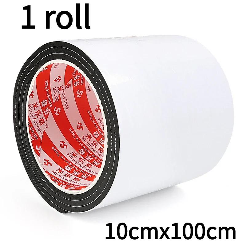 

Противоскользящие, износостойкие накладки на подошву обуви для ремонта дыр и защиты подошв. Подходят для туфель на высоком каблуке и спортивной обуви.