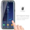 Ecran Protecteur - Prime Tempérée - Galaxy S8 - Anti-rayure - Ultra-Mince - 0.26mm